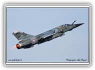 Mirage F-1CT FAF 278 112-SG_5